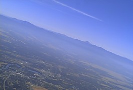 天空模板下載