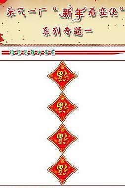網(wǎng)頁設(shè)計(jì)圖片