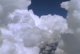 天空素材下載