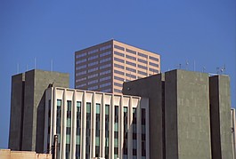 大都市