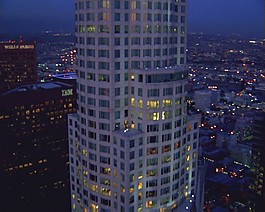 大都市