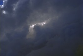 天空素材下載