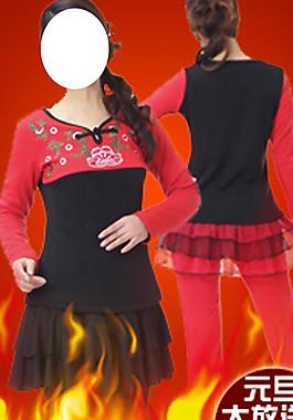 淘寶推廣促銷圖圖片