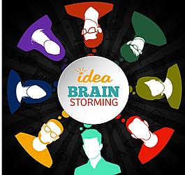 職業(yè)人物圖片