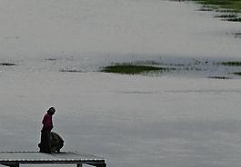 藏民圖片