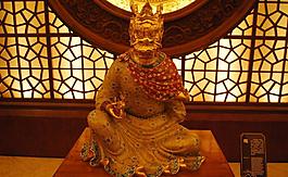 生肖龍圖片
