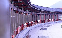 轉運輪圖片