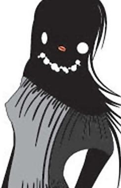時(shí)尚漂亮女孩女人圖片