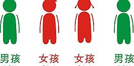 情侶圖片