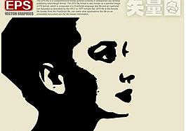 奧黛麗赫本圖片