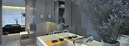 室內(nèi)設計