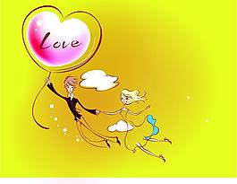 love 愛情圖片