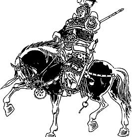 三國(guó)圖片