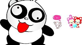 手绘图片