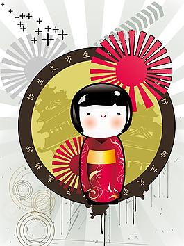 人物圖片