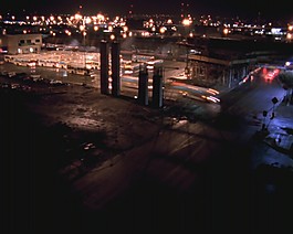大都市