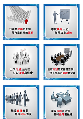 餐厅洗手间挂画图片