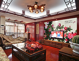 客廳素材圖片 室內(nèi)裝修設(shè)計(jì)