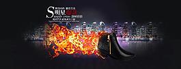 爆款夜店圖片