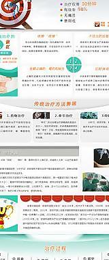 射頻專題圖片