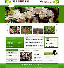 劉鎮(zhèn)苗木圖片