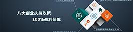 網(wǎng)站banner圖片