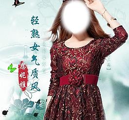 淘寶直通車(chē)圖圖片