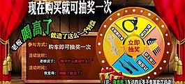 轉盤圖片