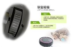 淘寶廣告圖圖片