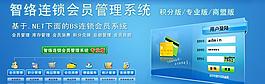管理系統(tǒng)圖片