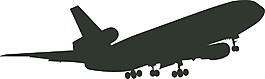 飛機(jī)