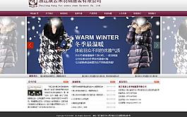 企業(yè)網(wǎng)站圖片