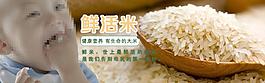 鮮活米 淘寶促銷匯報圖片