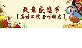 感恩節(jié) 促銷 火雞圖片