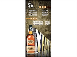 菜譜素材下載