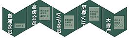 淘寶vip圖片