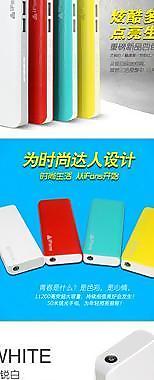 淘寶詳情頁圖片