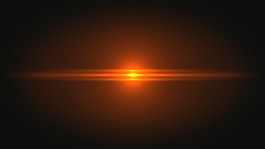 夕陽視頻素材素材下載