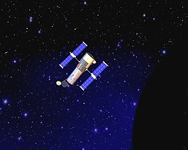 宇宙星空