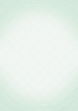 線稿光斑底紋花紋素材