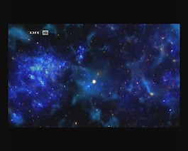 星空素材下载