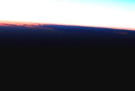夕陽(yáng)背景視頻素材素材下載