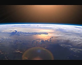 星空素材下载