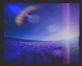 星空素材下载
