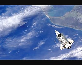 宇宙