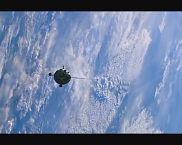 星空模板下載