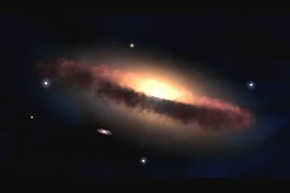 星空素材下载