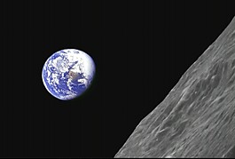 宇宙