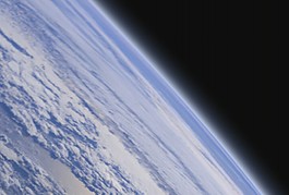 星空素材下载