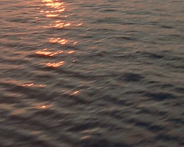 夕陽(yáng)背景視頻素材素材下載